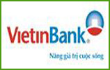 Vietinbank tuyển dụng