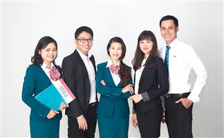 Ngân hàng Kiên Long tuyển dụng vị trí Nhân viên tín dụng 17/10/2015