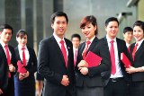 Ngân hàng TMCP Hàng Hải Việt Nam tuyển dụng Chuyên viên Kế toán tại Hà Nội (30.11.2015)