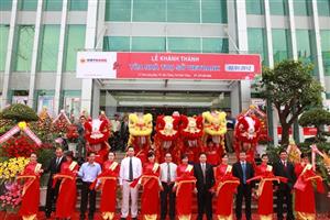 Ngân hàng TMCP Việt Nam Thương Tín tuyển dụng nhiều vị trí trên hệ thống (20.11.2015)