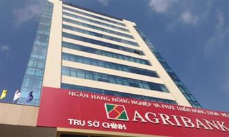(SUPER HOT) Agribank tuyển dụng 969 lao động trên TOÀN HỆ THỐNG năm 2016 (01.11-05.11.2016)