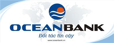 OceanBank thông báo tuyển dụng vị trí Chuyên viên Kiểm toán nội bộ (10/07/2017)