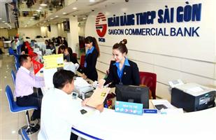 Ngân hàng TMCP Sài Gòn Thông báo tuyển dụng tập trung trên toàn hệ thống 30/06 – 20/7/2017