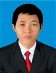 Nguyễn Thanh Tuấn