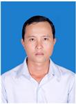 Nguyễn Hoàng Sinh
